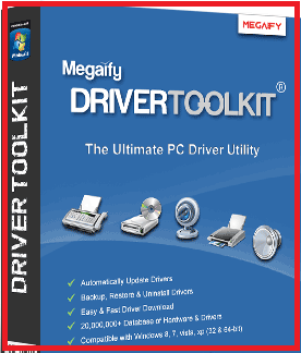 download crack driver toolkit 8.1 1