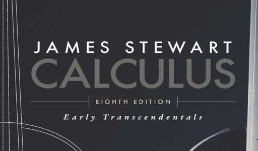 Calculus Early Transcendentals 8th Pdf